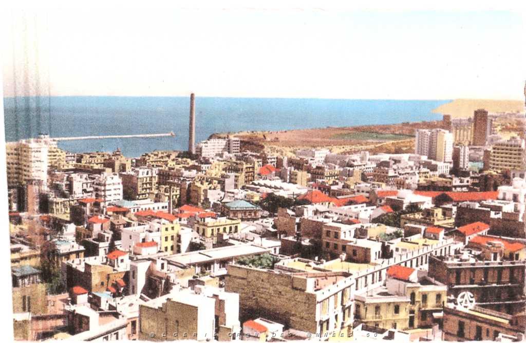 ORAN 010.JPG